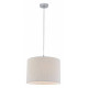 Подвесной светильник Escada Horeca 1139/1S White