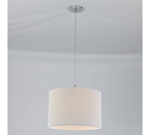 Подвесной светильник Escada Horeca 1139/1S White