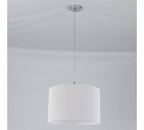 Подвесной светильник Escada Horeca 1139/1S White
