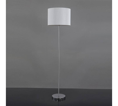 Торшер Escada Horeca 1139/1 White