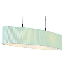 Подвесной светильник Escada Horeca 1139/2S Mint