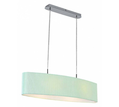 Подвесной светильник Escada Horeca 1139/2S Mint