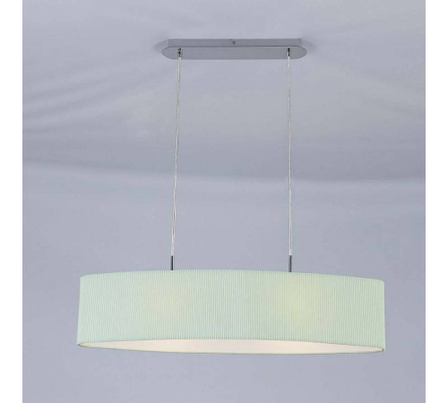 Подвесной светильник Escada Horeca 1139/2S Mint