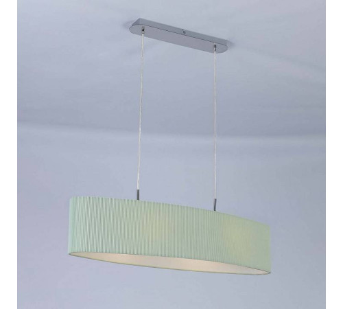 Подвесной светильник Escada Horeca 1139/2S Mint