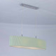 Подвесной светильник Escada Horeca 1139/2S Mint