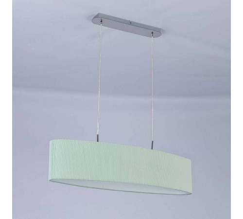 Подвесной светильник Escada Horeca 1139/2S Mint