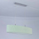 Подвесной светильник Escada Horeca 1139/2S Mint
