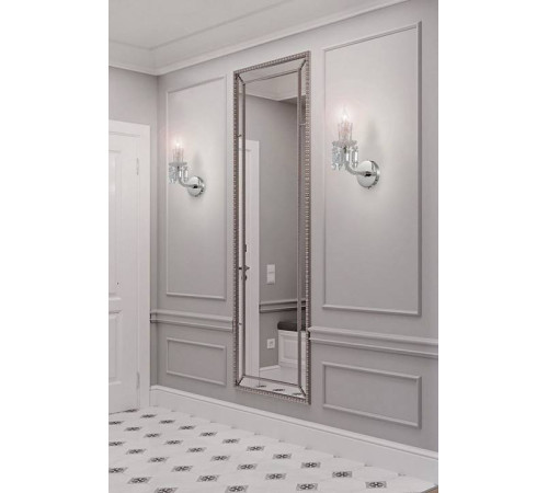 Бра Escada Story 1142/1A