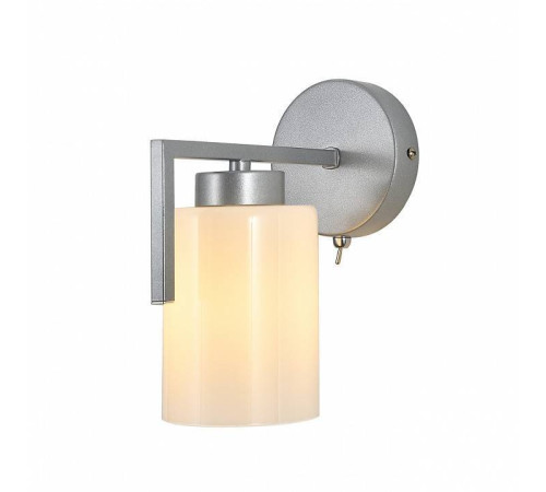 Бра Escada STYLE 1142/1 серебристый 1142/1