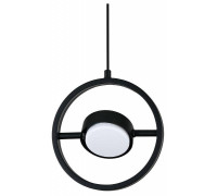 Подвесной светильник Escada Segment 1180/1S