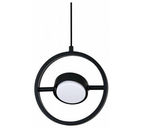 Подвесной светильник Escada Segment 1180/1S