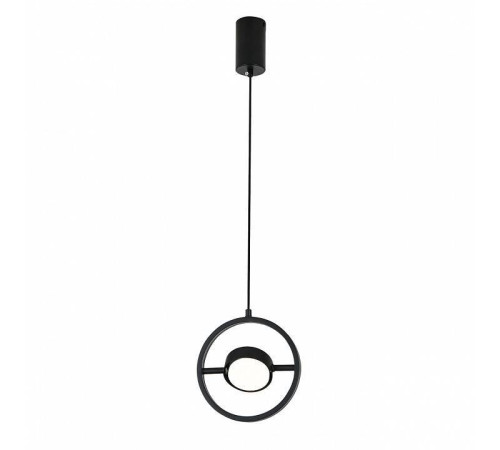 Подвесной светильник Escada Segment 1180/1S