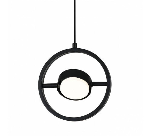 Подвесной светильник Escada Segment 1180/1S