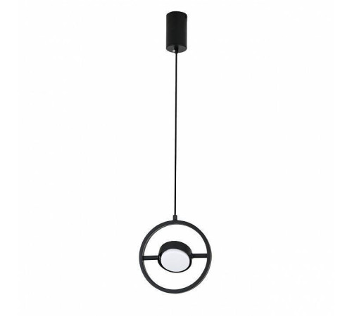 Подвесной светильник Escada Segment 1180/1S