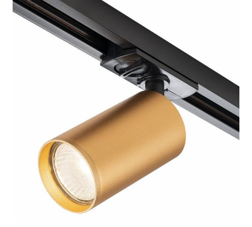 Светильник на штанге Escada 20001 20001TRA/01 BR