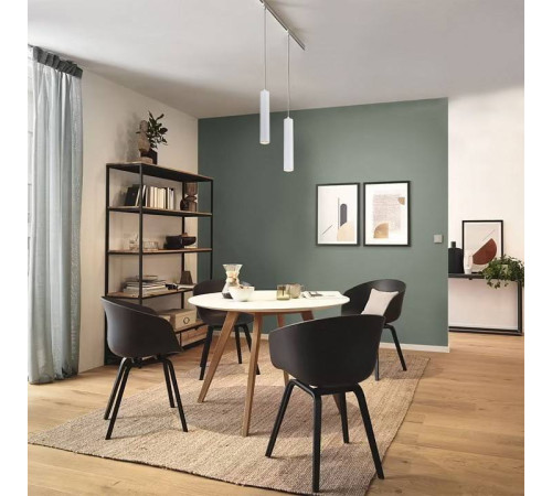 Подвесной светильник Escada 20001 20001TRP/01 SWH