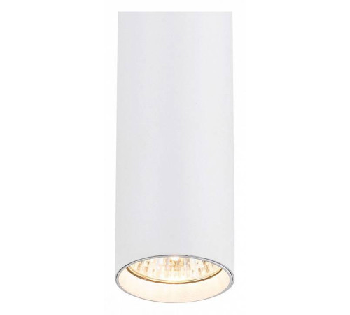 Подвесной светильник Escada 20001 20001TRP/01 SWH