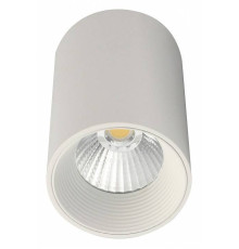 Накладной светильник Escada 20003 20003SMU/01LED SWH