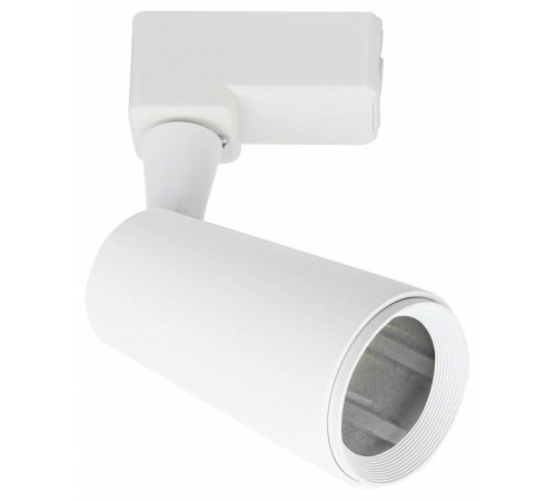 Светильник на штанге Escada 20015 20015TRA/01 SWH