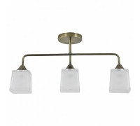 Светильник на штанге Escada Artemis 2103/3P