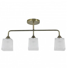 Светильник на штанге Escada Artemis 2103/3P