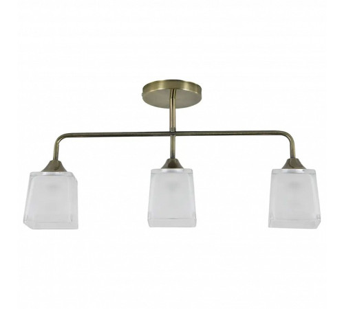 Светильник на штанге Escada Artemis 2103/3P