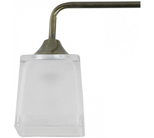 Светильник на штанге Escada Artemis 2103/3P