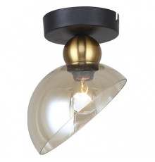 Накладной светильник Escada Liberty 2109/1P