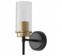 Бра Escada 2138 2138/1A