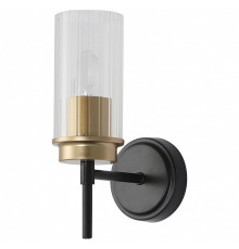 Бра Escada 2138 2138/1A