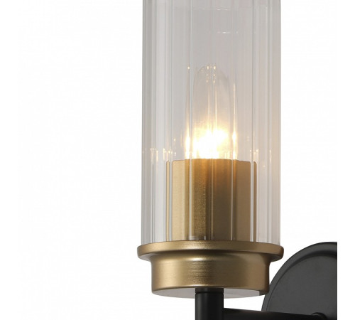 Бра Escada 2138 2138/1A