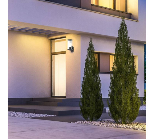 Светильник на штанге Escada 30003 30003W/01