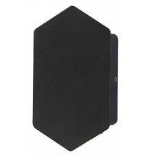 Накладной светильник Escada 30004LED 30004P/03LED