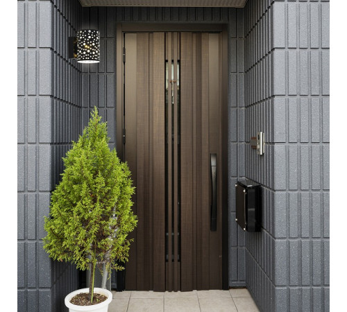 Светильник на штанге Escada Setebos 30016W/01 Black