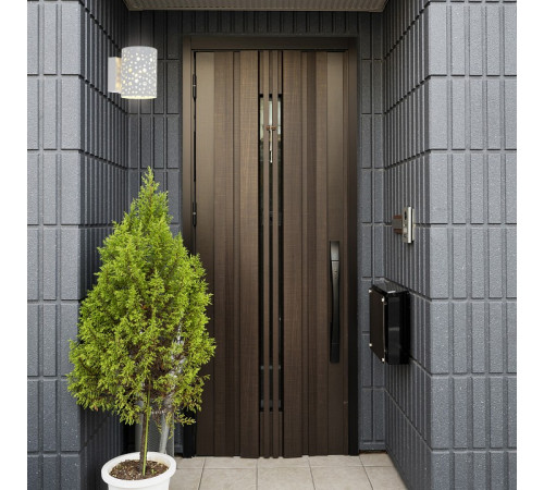 Светильник на штанге Escada Setebos 30016W/01 White