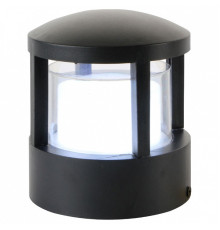 Накладной светильник Escada Metope 30017W/01LED