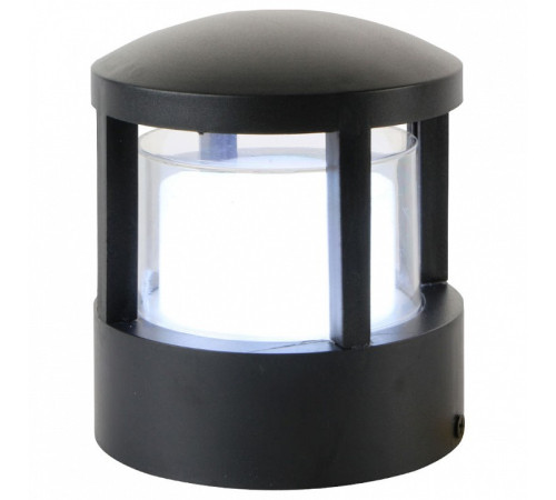 Накладной светильник Escada Metope 30017W/01LED