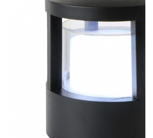 Накладной светильник Escada Metope 30017W/01LED