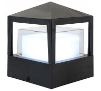 Накладной светильник Escada Metope 30018W/01LED