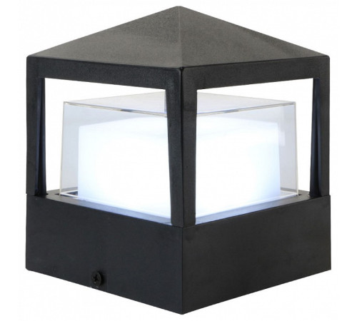 Накладной светильник Escada Metope 30018W/01LED