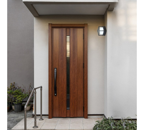 Накладной светильник Escada Metope 30018W/01LED