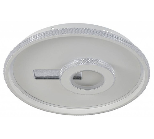 Накладной светильник Escada APUS 600/S LED