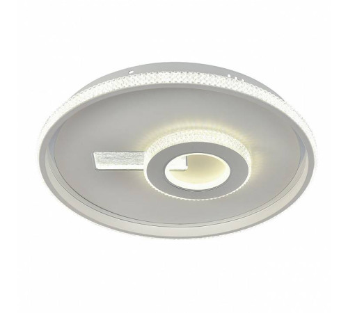 Накладной светильник Escada APUS 600/S LED