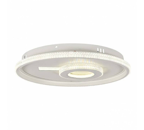 Накладной светильник Escada APUS 600/S LED