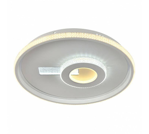 Накладной светильник Escada APUS 600/S LED