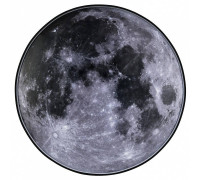 Накладной светильник Escada Planet 605/S LED Mars 605/S LED Mars