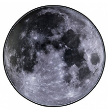 Накладной светильник Escada Planet 605/S LED Mars 605/S LED Mars