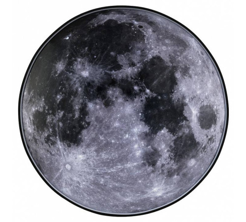 Накладной светильник Escada Planet 605/S LED Mars 605/S LED Mars