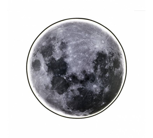 Накладной светильник Escada Planet 605/S LED Mars 605/S LED Mars