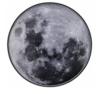 Накладной светильник Escada PLANET 605/S LED Moon